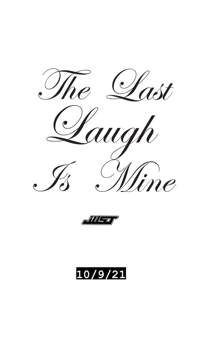 Just9496's tweet photo. Saturday 10/09 at 12 pm. https://t.co/SZwig9MDOH
RETWEET THE FUCK OUT OF THIS. https://t.co/9lubIvBxed