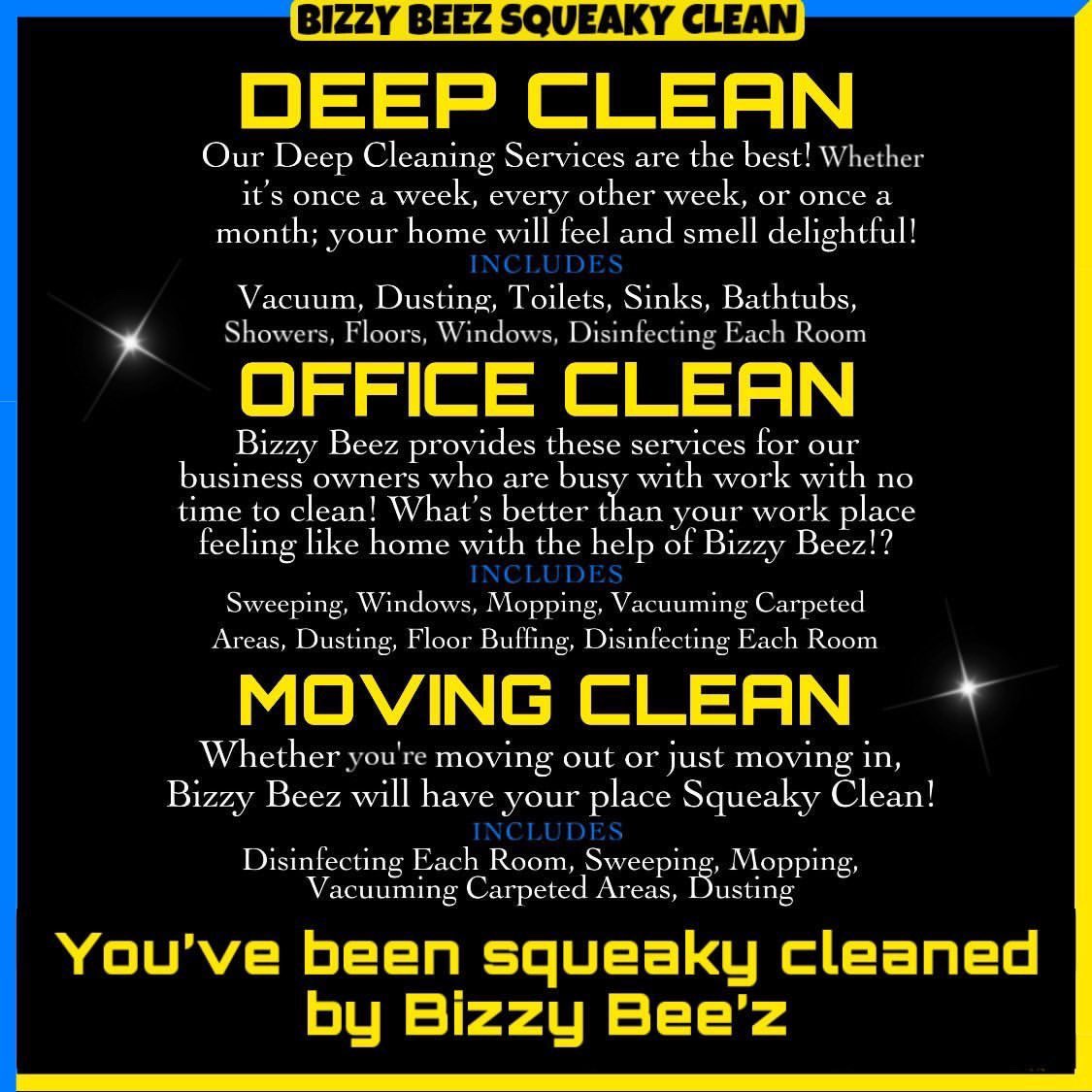 EnvySid_'s tweet photo. Make sure you guys follow my business page once IG starts back up! Thank you ALL!🙏🏾✨ @bizzybsc @bizzybsc @bizzybsc https://t.co/NiyRxUgBFo