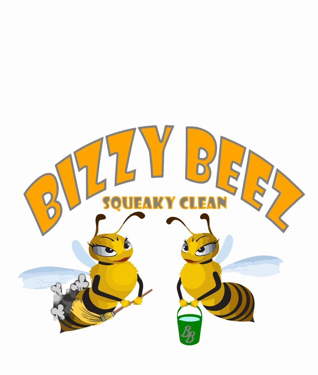 EnvySid_'s tweet photo. Make sure you guys follow my business page once IG starts back up! Thank you ALL!🙏🏾✨ @bizzybsc @bizzybsc @bizzybsc https://t.co/NiyRxUgBFo