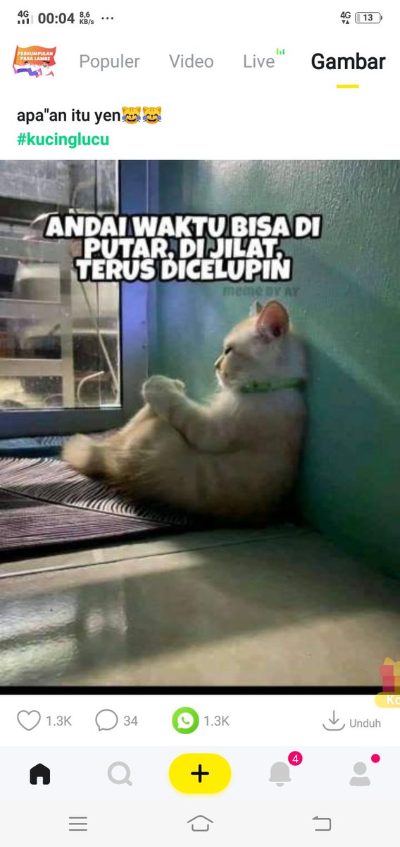 hooh (@boiboi19562568) on Twitter photo 