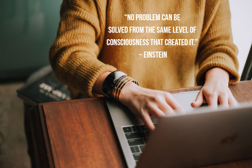 Barbara Glanz (@barbaraglanz) on Twitter photo 