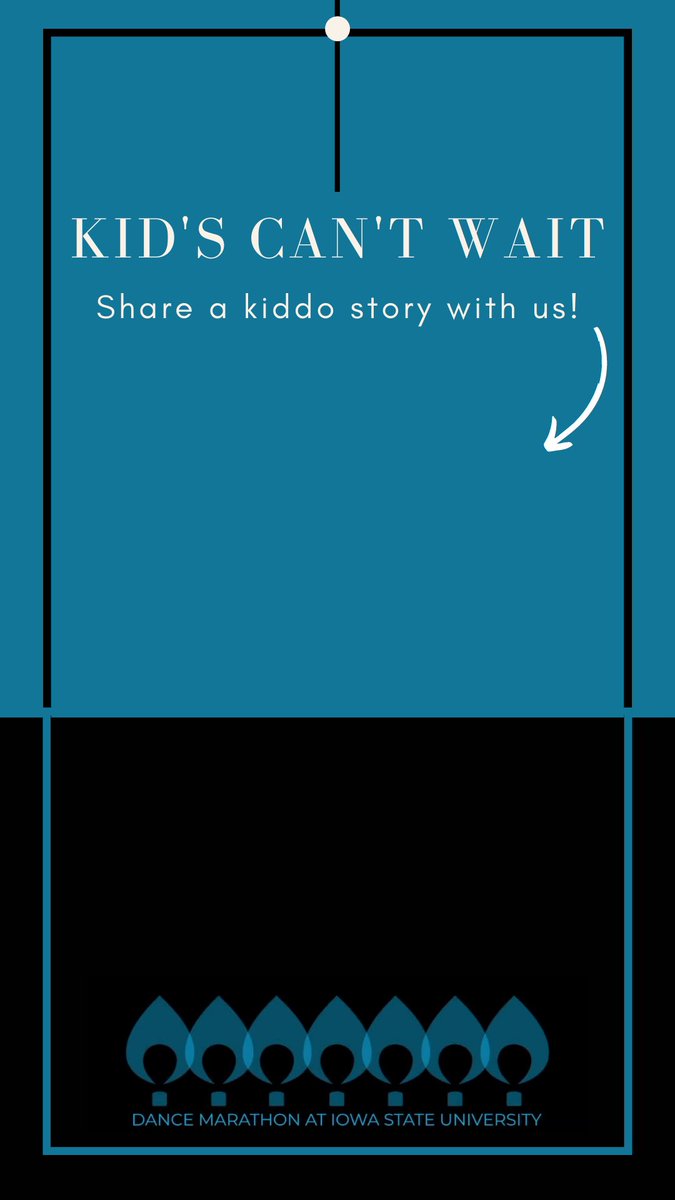 Here is another set of templates to use to aid in fundraising efforts today and throughout the course of the week!