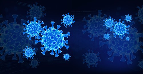 APCHQ's tweet image. « Vaccination au chantier », une opération pour vacciner les travailleurs de la construction sur leur lieu de travail à travers tout le Québec

Une initiative de @LaCEGQ @ACQprovinciale @ACRGTQ @APCHQ 

@sante_qc @JeanBoulet10 

📍apchq.com/centre-de-pres…