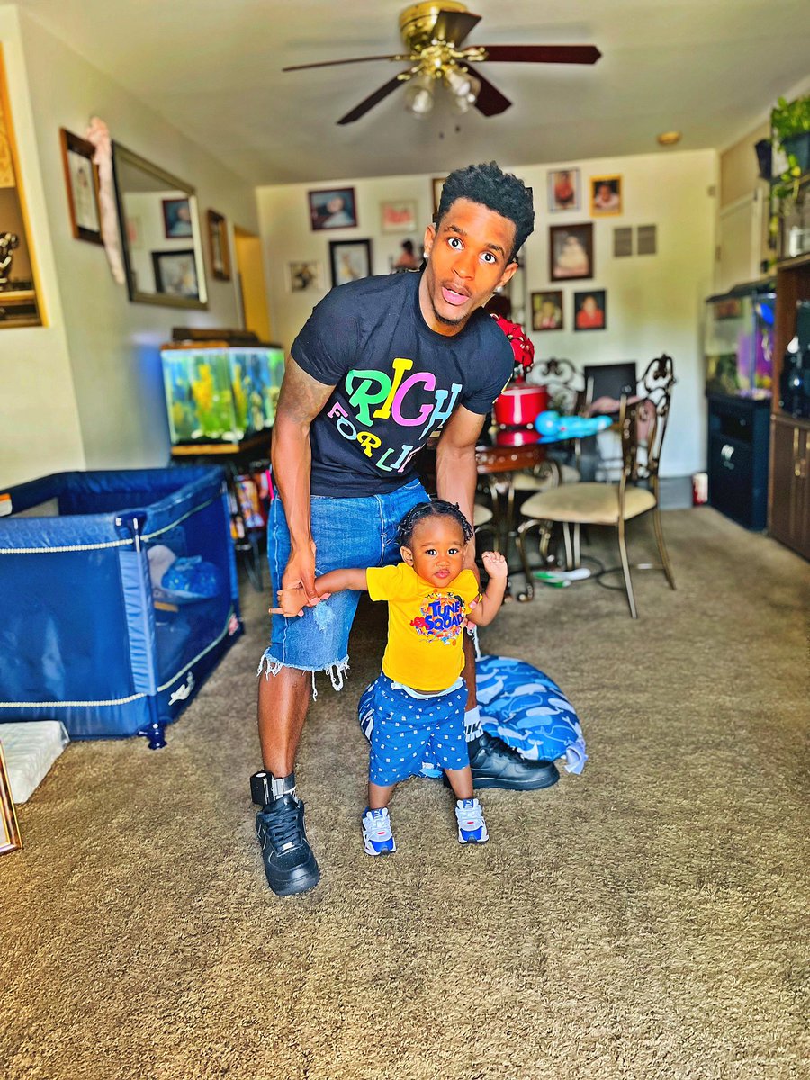 Custom Made 😈👤 tweet media