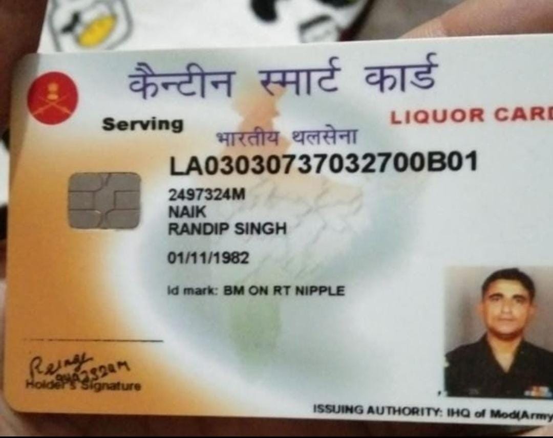 amitpathfinder's tweet photo. @Cyberdost
@upcybercell @Uppolice #armyofficerfraud I was received a call in morning from this mobile no 9165227583 he introduced me he as a army officer Randip Singh from Delhi Cant and he was transferred to gorakhpur and wanted a flat for rent purpose. He shared me enclosed https://t.co/0SsstQnvc3