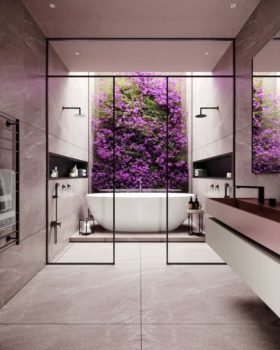 #RealEstate #Switzerland #lugano