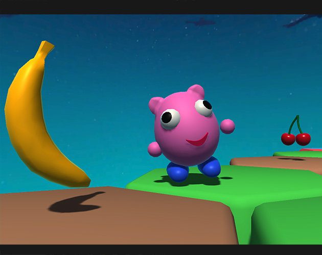 Metalgrom's tweet image. Made a cute little game together with my friend @power_bool for @ludumdare 49 #LDJAM #gamejam #gamedev 

Click the link to Play 
game-rs.itch.io/hexfall