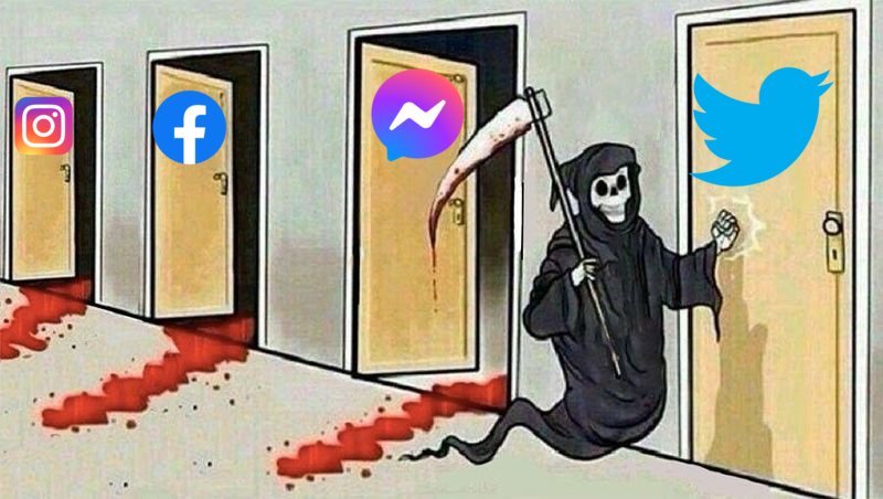kaz2k's tweet photo. Loving the humour in the face of first world adversity... And the texts I have had from folks who haven't texted since 2019 🤣 #EverythingDown #LetsTalk https://t.co/K9kjUHzqlp