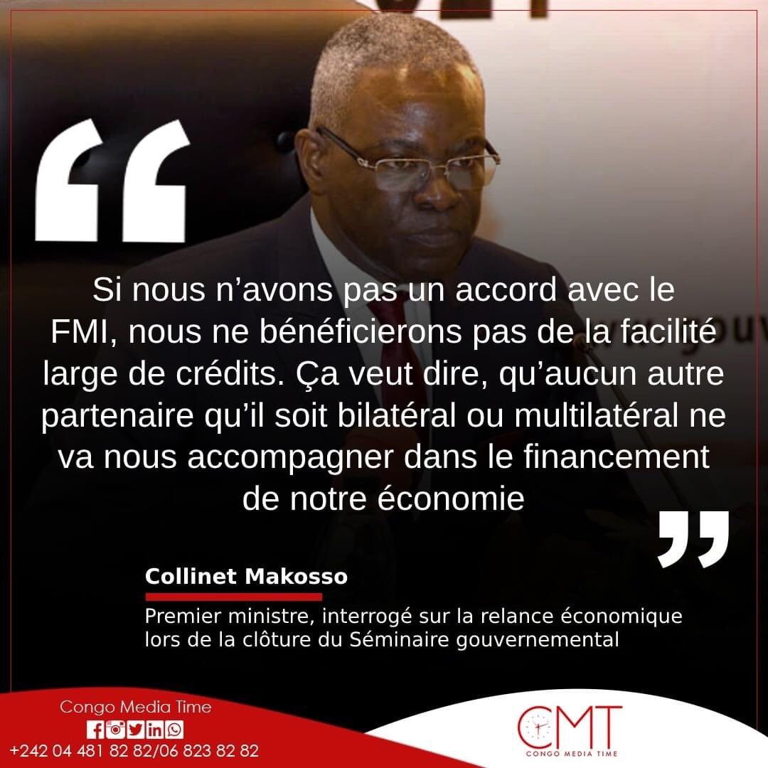 BrazzaNews tweet media