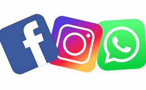 Edwin David 🌐 tweet media