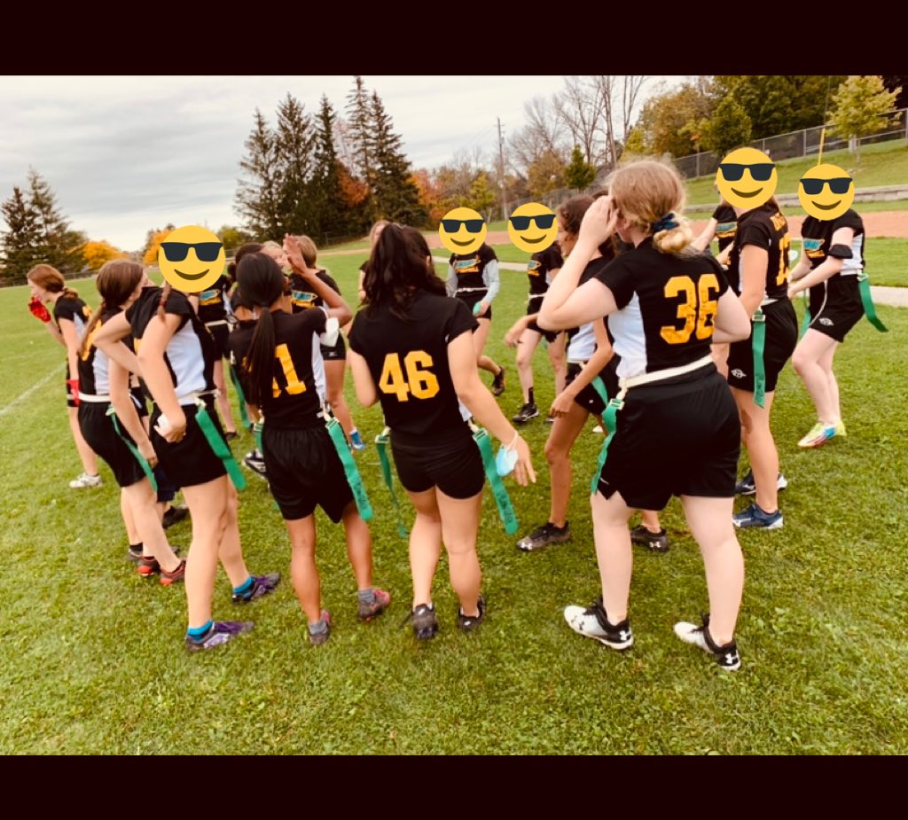 kaleigh potts (she/her) tweet media