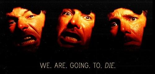 orange shirt guy tweet media