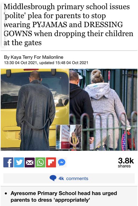 How embarrassing https://t.co/VXjgmGIKXP<a href="/tag/savealife"class="tags"><span>#savealife</span></a><a href="/tag/breakingnews"class="tags"><span>#breakingnews</span></a><a href="/tag/handsfacespace"class="tags"><span>#handsfacespace</span></a><a href="/tag/cat"class="tags"><span>#cat</span></a>