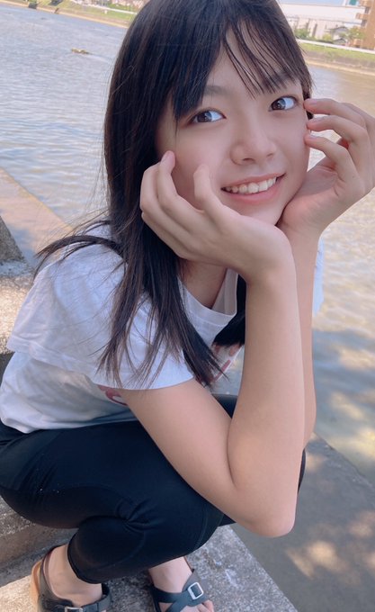 Twitterのコスプレ画像42