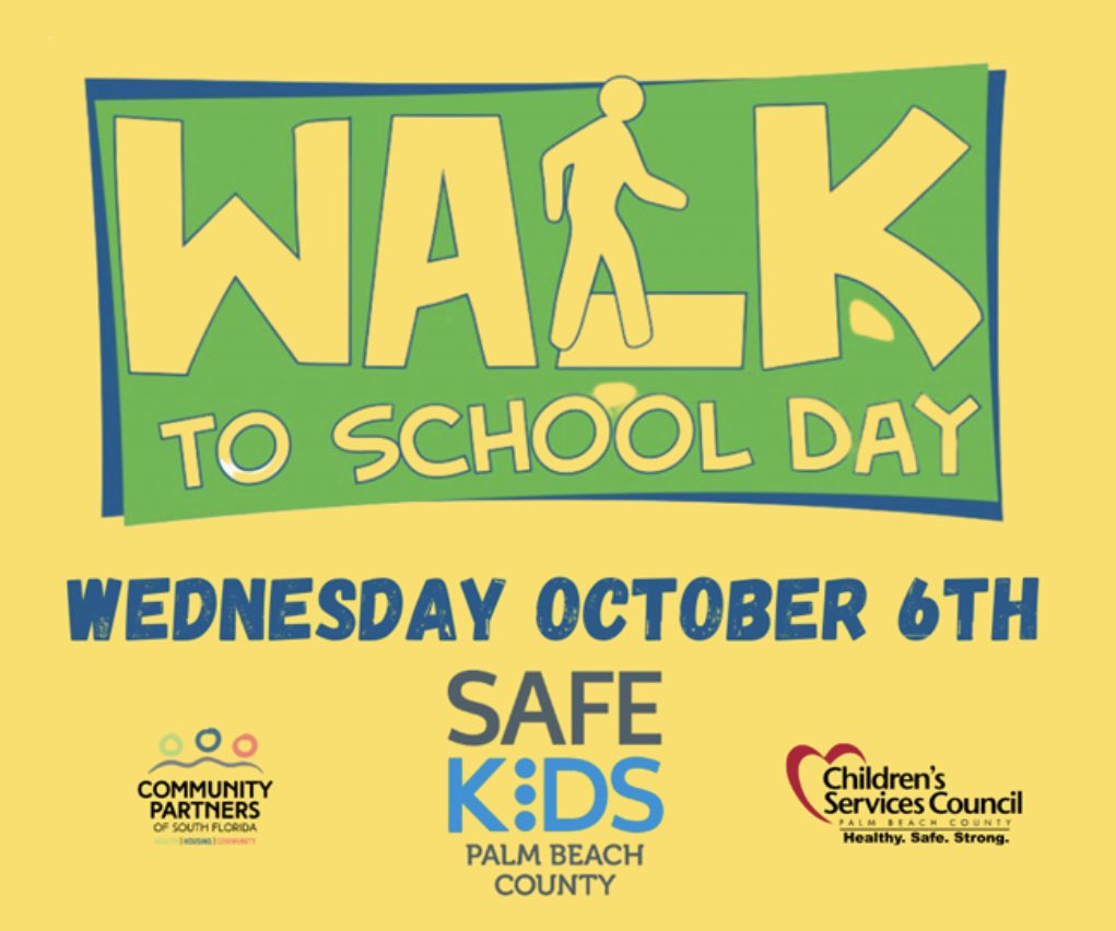 CalusaElementary tweet media