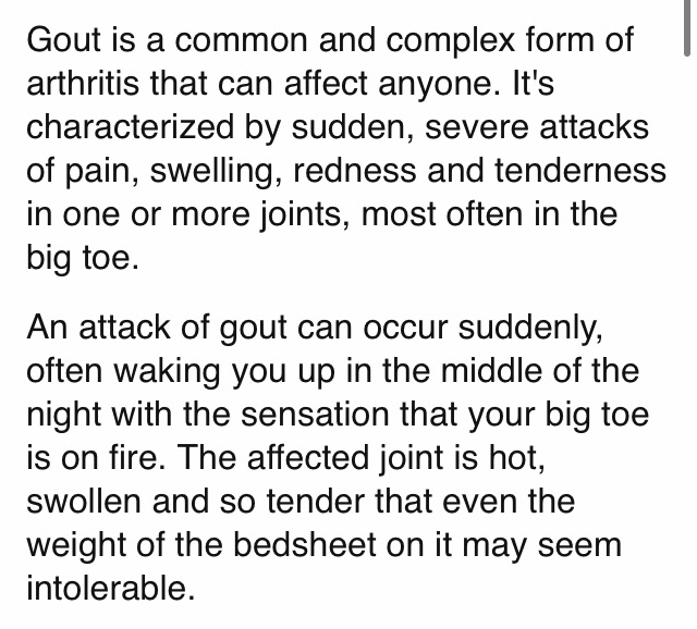 realashfuture's tweet image. Currently