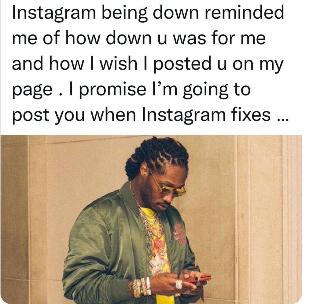 C.O.Dameian.E™ tweet media