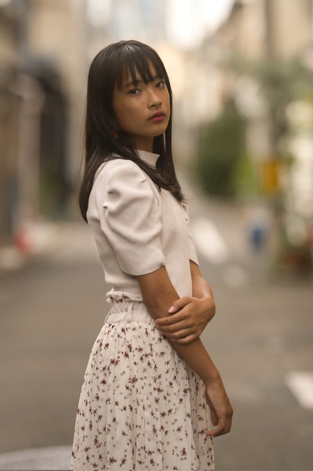 Twitterのコスプレ画像11