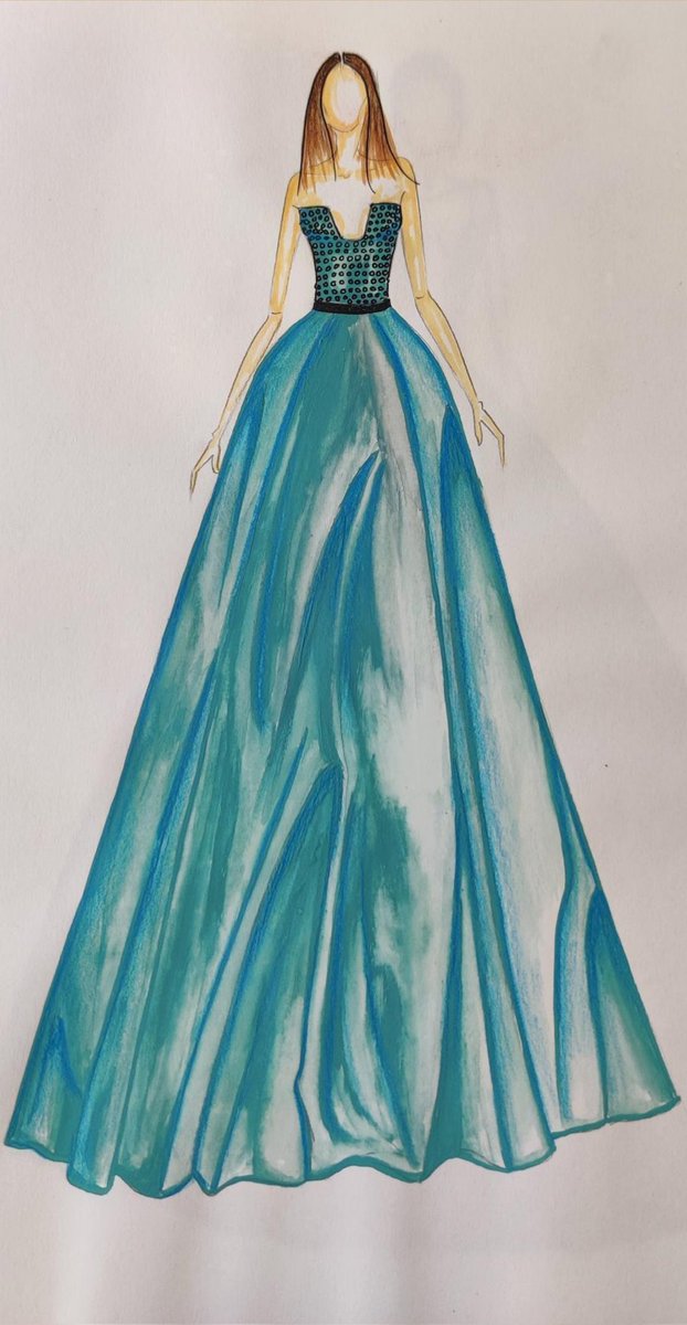 #nft #nftart #nftartist  #cryptoart  #nftcommunity #art #crypto #ethereum #blockchain #cryptocurrency #cryptoartist #opensea #nftcollectors #artist #eth #openseanft #nftartists #artwork #artoftheday #raredigitalart #nftartgallery #digitalart #OpenSeaNFT opensea.io/assets/matic/0…