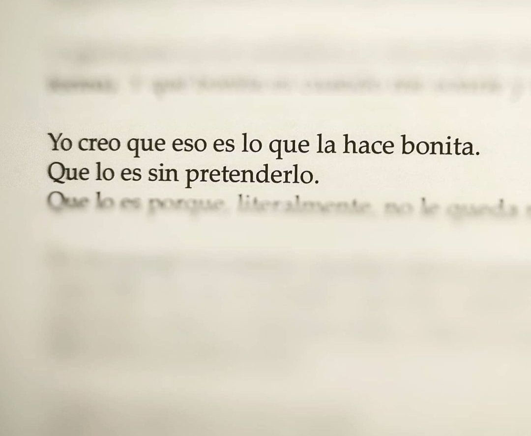 villamou32's tweet photo. Amigas bonitas que me dedican cosas bonitas 🥰#switchof #Gracias #BuenasNoches https://t.co/gOwGruDpI0