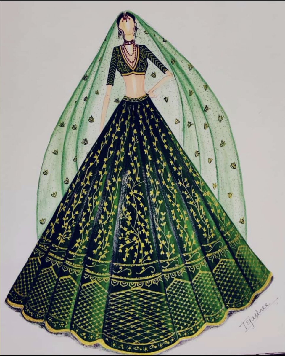 #nft #nftart #nftartist  #cryptoart #digitalart #nftcommunity #art #crypto #ethereum #blockchain #cryptocurrency #cryptoartist #opensea #nftcollectors #artist #eth #openseanft #nftartists #artwork #artoftheday #raredigitalart #nftartgallery  opensea.io/assets/matic/0…