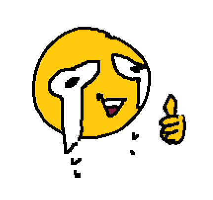 toastyakira's tweet photo. "Solo es trabajo" https://t.co/RiFb21cqOe