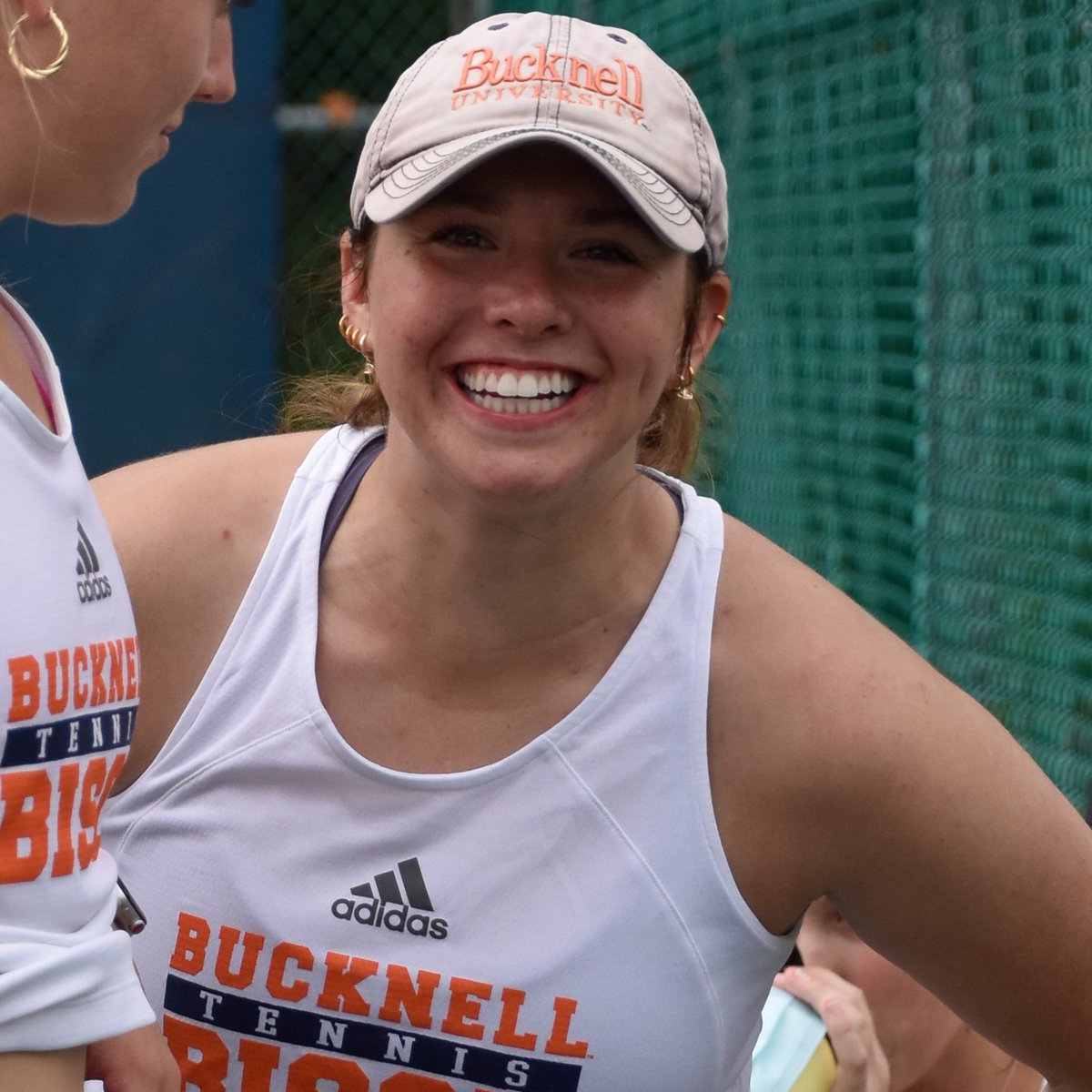 Bucknell_WTEN's tweet photo. All ☺️ after a successful fall season.

Can't wait for dual match competition!

🔶#rayBucknell🔷 https://t.co/dK4TSr8qez
