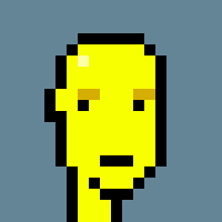 vincells's tweet photo. #CryptoShits Just sold for #848383838 dollers nft https://t.co/lY6gyLgyRl