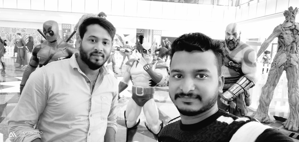 PathorMomer's tweet photo. welcome to Bangladesh https://t.co/d87tnTAFlE