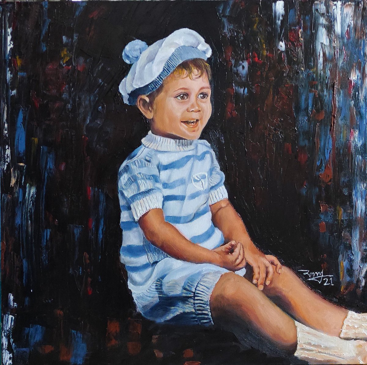 My new album #JeanFourniér is dropping #Nov26th #BlakFriday