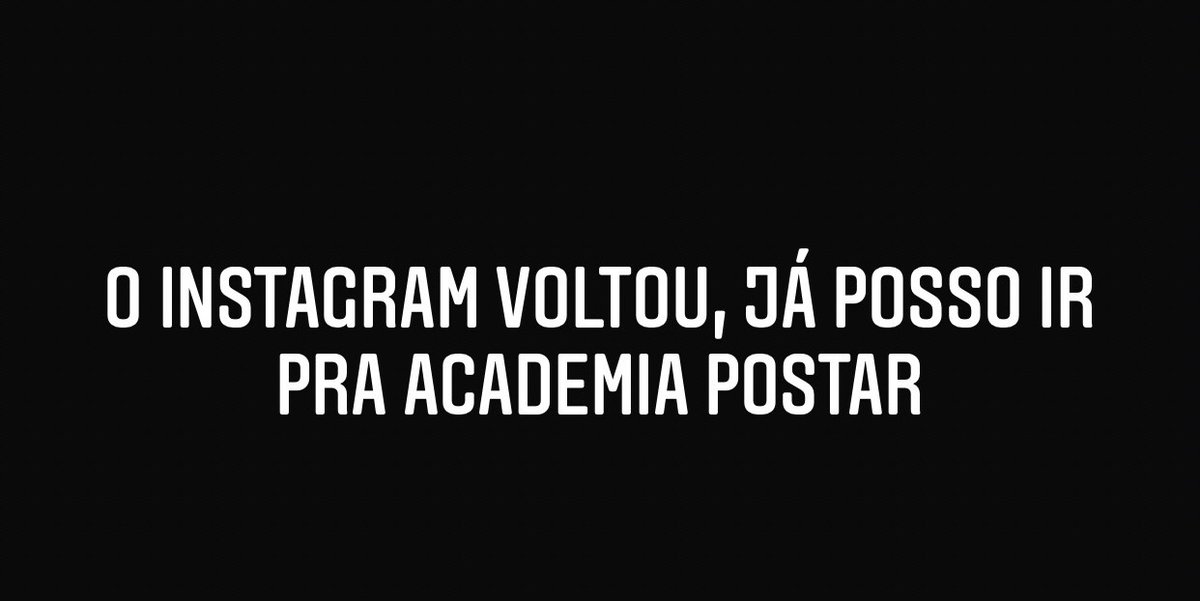 Fabio Lacerda (@fabiolacerdapr) on Twitter photo 