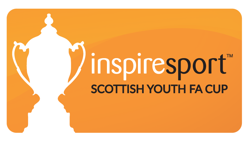 Scottish Youth FA tweet media