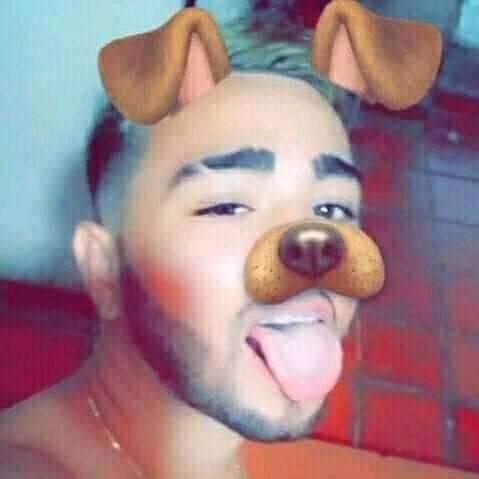 Arley_Caruci's tweet photo. La Vida Es Una Sola Y El Tiempo No Perdona https://t.co/H9sLhOkxfe