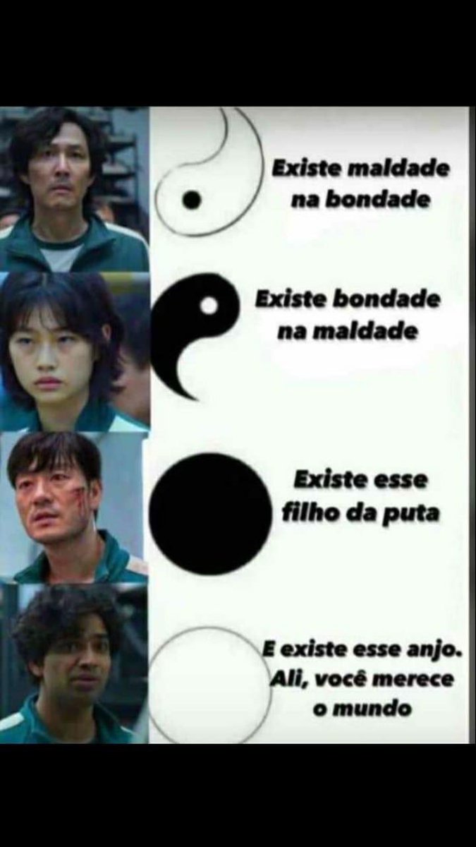 Maldito o homem que confia num homem igual 🥺🙌🏽