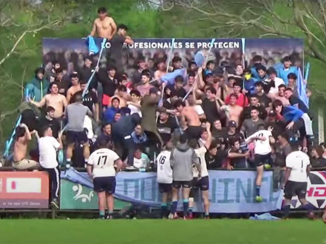 #Rugby | El #CUQ ganó un partido vital para quedar puntero en la #PrimeraC; también triunfo del #DonBosco. #URBA #FestejoConLaGente #DeportesEnQuilmes

Leé más en: deportesenquilmes.com.ar/spip.php?artic…