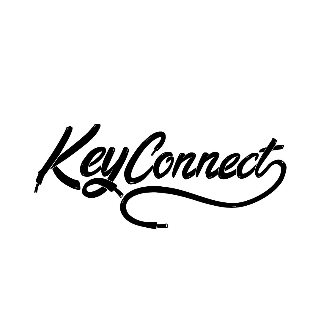 KEYTHECONNECT's tweet photo. Introducing the Laced Hoodie Collection inspired by my sneakerhead journey with Finish Line, MSU - Mankato, Nike and Oregon Ducks. Each hoodie comes with shoelace drawcords, puffed ink logo and tagless branding. It’s officially HoodieSzn so shop now! https://t.co/0wEZHI2Ywh https://t.co/4qrJl4hkr7