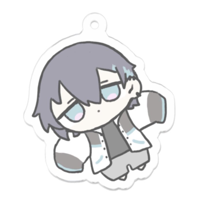 例として 左がメシャ3人まとめ 右が1人ずつ単体 画像はmゆしかいないけどこれ ぼちゃ のイラスト