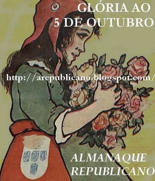 almocreve tweet picture