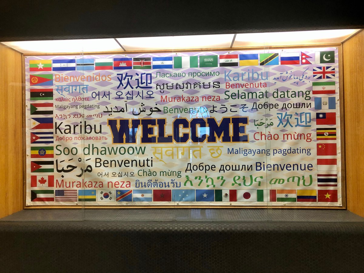 Paige Reed tweet media