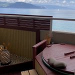 ツイートに含まれる画像