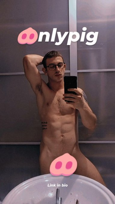 Featured Premium Creator - Shelen_official's pics and videos Hub Ultra HD - Hidden Archive - FA4zXgKXIAMh6hy jpg:small visual 12