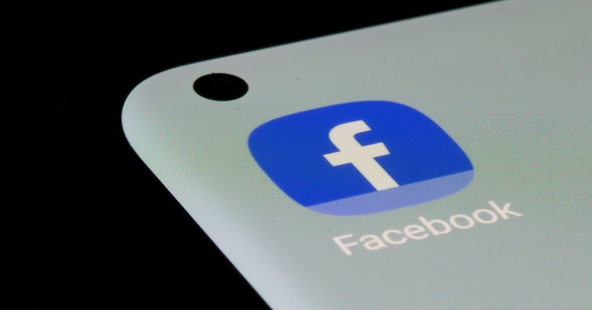 Facebook, Instagram appear to partly reconnect after nearly six-hour outage