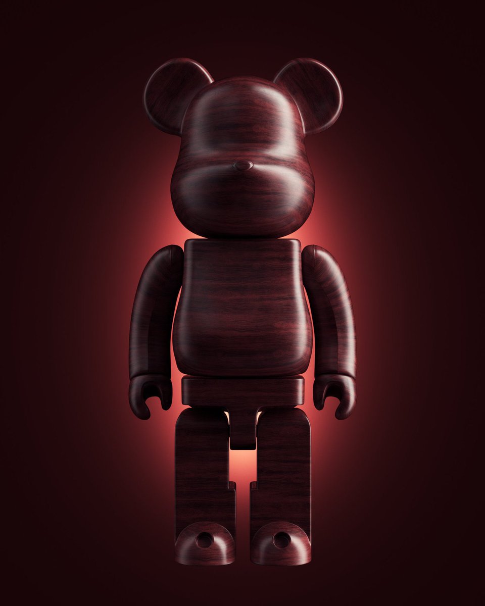 PandaFamBoss's tweet image. Appreciate that 🤝