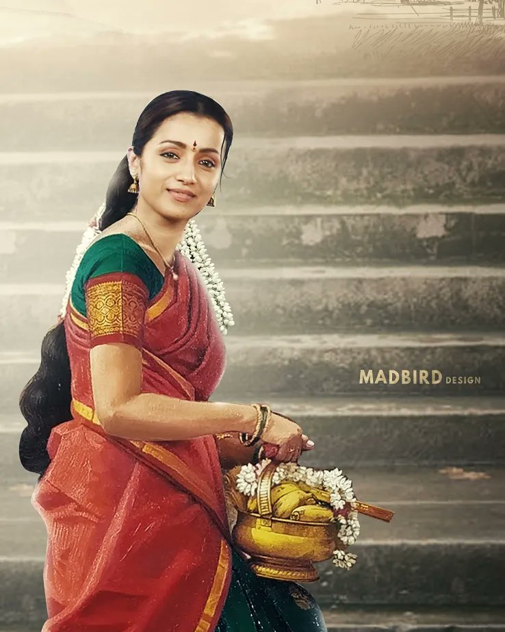 madbirdstudio's tweet photo. யமுனை ஆற்றிலே ❤️😍

@VijaySethuOffl @trishtrashers
@Gourayy @VarshaBollamma
@7screenstudio @MadrasEnterpriz

#VijaySethupathi #TrishaKrishnan #Janu #CPremKumar #YamunaiAtrile
#3YearsOfClassic96 #3YearsOf96 #96Movie https://t.co/TXwIjNbTDe