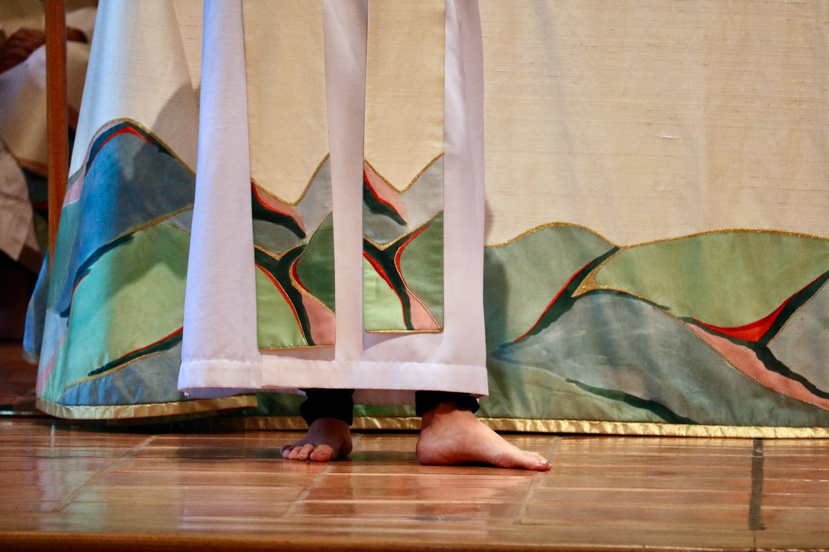 Becca Stevens tweet media