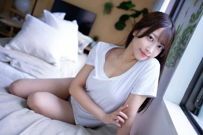 コスプレイヤー西井綾音のTwitter画像23