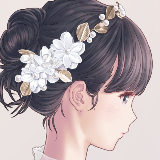 描いたー
(いつものキャサコテより…) 