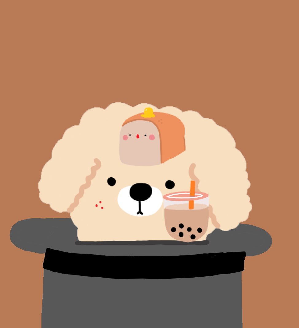 _teetyyyyy's tweet photo. Giveaway (can get everyone)
1. Follow @_teetyyyyy 
2. Re+❤️
3. Tag friends
Comment character that you want ex: (💛A2)
........ waiting for your baby😛 https://t.co/6stmAyE8US