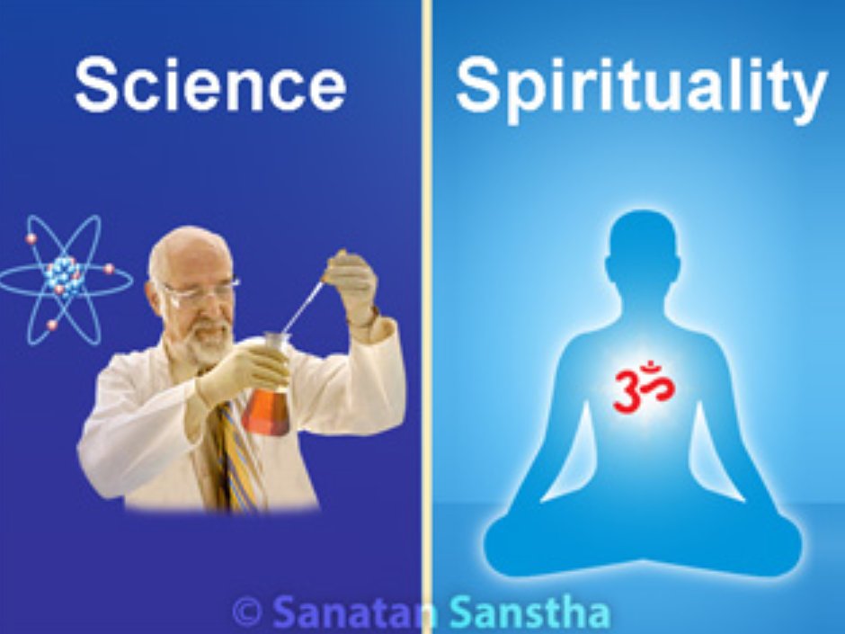 Roopash91341391's tweet photo. In #Spirituality,attempt is made to express verbally that which is beyond words.Consequently,there is a difference in the literal&implied meaning.That is why as #spiritualemotion of a seeker rises according to his #spirituallevel,he comprehends same point differently.#JnanaShakti https://t.co/iandOvSq3j
