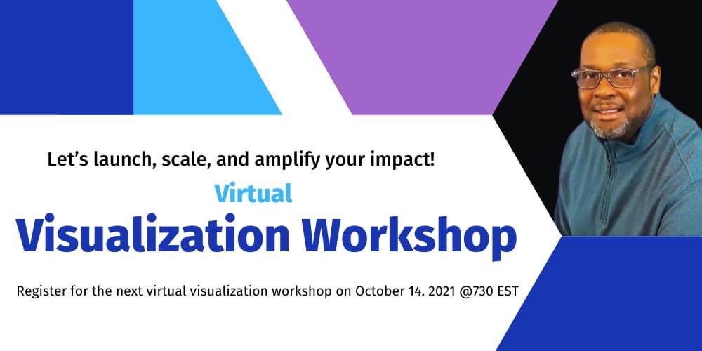 AllenForbes's tweet image. eventbrite.com/e/visualizatio…

#visualization #lawofattraction #leadership #LeadershipDevelopment #mindset #mindfulness #positivevibes #Be #blessed #emotionalhealing #emotionalintelligence #life #positivethinking #positivemindset #positiveenergy #meditation #meditate #visualize